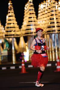 BIB: 
                            <button type="button" onclick="openModal(23750659)" class="btn btn-primary btn-sm float-right btn-popup" data-toggle="modal" data-target=".modal-high-quality">
                        <i class="fas fa-shopping-cart"></i> Add to Cart
                    </button>
                                            <button type="button" onclick="isThisMe(23750659, true)" class="btn btn-success btn-sm float-right btn-popup btn-isme hidden" data-toggle="tooltip" data-placement="bottom" title="นี่คือรูปของคุณใช่ไหม คลิกที่นี่เพื่อเอาเข้าอัลบั้ม">
                        <i class="fas fa-plus"></i> Add to album
                    </button>
                    <button type="button" onclick="isThisMe(23750659, false)" class="btn btn-warning btn-sm float-right btn-popup btn-isnotme hidden">
                        <i class="fas fa-ban"></i> Remove from album
                    </button>